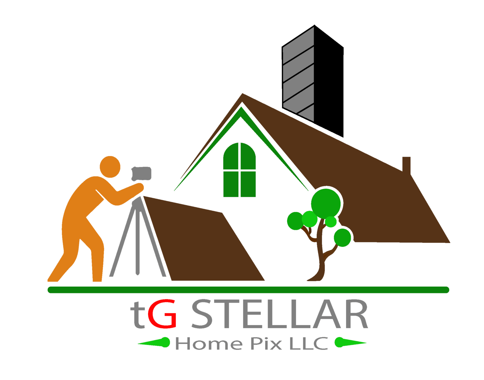 tgstellarhomepix